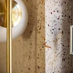 The Incredible Alsatian House Of The 21st Century