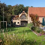 Holiday home The Incredible Alsatian House Of The 21st Century
