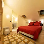 The Incredible Alsatian House Of The 21st Century Holiday home *