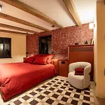 The Incredible Alsatian House Of The 21st Century Holiday home