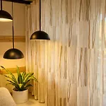 The Incredible Alsatian House Of The 21st Century Holiday home