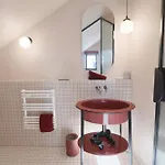 Holiday home The Incredible Alsatian House Of The 21st Century
