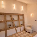 The Incredible Alsatian House Of The 21st Century Hangenbieten