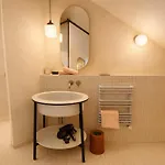 Holiday home The Incredible Alsatian House Of The 21st Century *