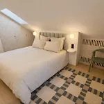 The Incredible Alsatian House Of The 21st Century Holiday home