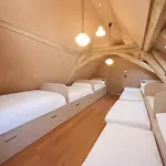 The Incredible Alsatian House Of The 21st Century Hangenbieten
