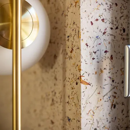 The Incredible Alsatian House Of The 21st Century