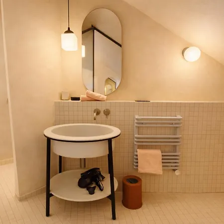 Ferienhaus The Incredible Alsatian House Of The 21st Century *