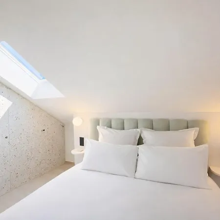 The Incredible Alsatian House Of The 21st Century * Hangenbieten